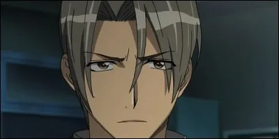 Dans "Highschool of the Dead", qui tue Hisashi au début de l'histoire ?