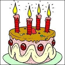 Cheval magazine a ft ses...