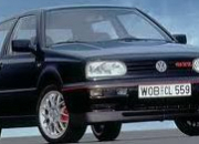 Quiz Volkswagen Golf