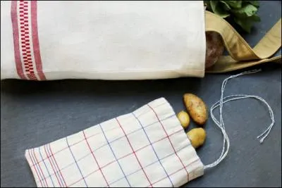 Alors l, non, trop c'est trop... Jean-Claude, verse-moi un verre, vite !