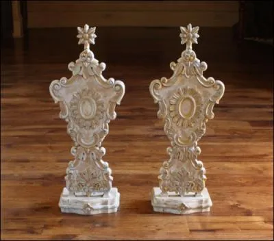 Oh, Merci, mais c'est quoi ? a s'met o ? Ouah, c'est lourd en plus...