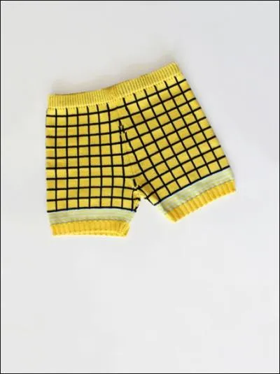 Mckoi ? Aahn... c'est pour la p'tite ! ... NOOOON ?