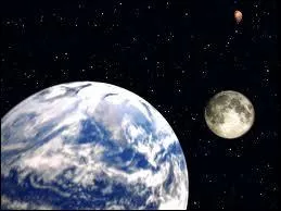 Un mois plus tard, les Sovitiques ont lanc le premier tre vivant dans l'espace. Qui tait Laka ?