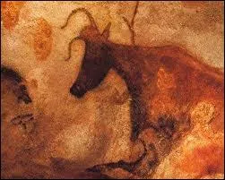 Il y a plus de 10000 ans, l'homme commence  domestiquer du btail (chvres, moutons, etc. ). Quel est le premier animal domestiqu par l'homme ?