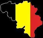 Cette forme appartient aux ... .