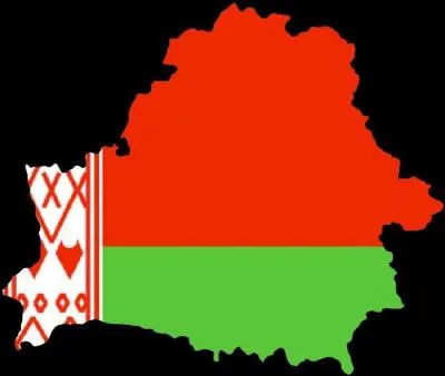 Cette forme appartient aux ... .