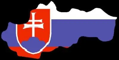 Cette forme appartient aux ... .