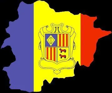 Cette forme appartient aux ... .