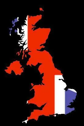 Cette forme appartient aux ... .