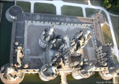 A visiter une fois en bas :