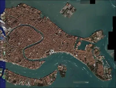 Ici on y va en amoureux !