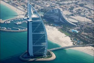 Je reconnais cette tour  :