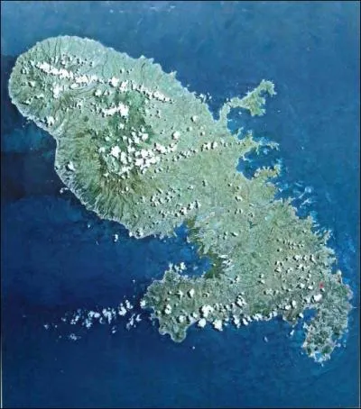 ... . . mme chose pour cette le :