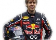 Quiz Les Sportifs de 2011
