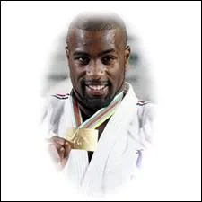 Un 5 me titre mondial historique en aot  Paris :