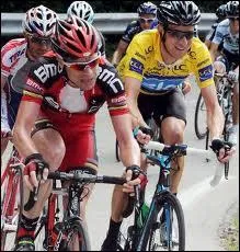 Qui remporte le Critrium du Dauphin-Libr en juin ?