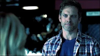 Que dit le pre d'Adam par rapport  la mre de Cassie et des toiles ?