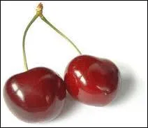 Comment s'appelle ce fruit ?