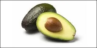 Comment s'appelle ce fruit ?