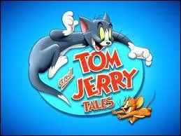 Combien y a t-il d'pisodes en tout ?