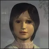 Comment s'appelle ce personnage ?