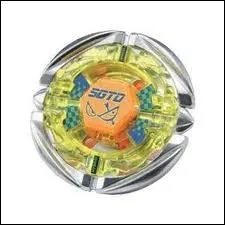 Quelle est la lgende Sagittario ?