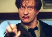 Quiz Harry Potter : Remus Lupin