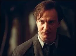 Quelle est sa date de naissance ?