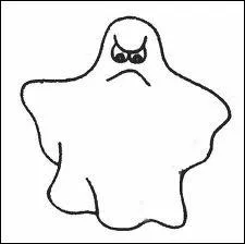 Il courut sur les mers, semant l'effroi !