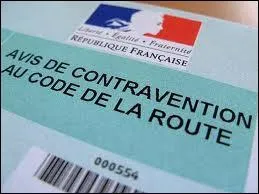 C'est quand-mme bien une brune !