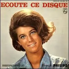 C'est un pavillon  sens unique !