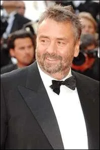 Qui est cet homme, qui a ralis les films de 'Taxi' ?