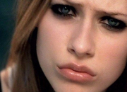 Quiz Avril Lavigne : ses clips