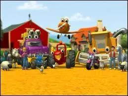 Quelle est cette mission ?