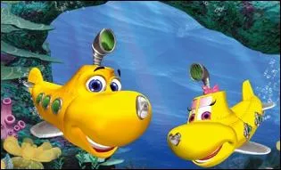 Quelle est cette mission ?