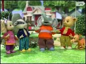 Quelle est cette mission ?