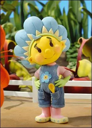 Quelle est cette mission ?