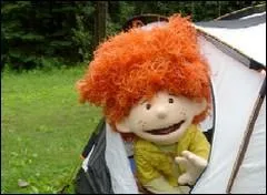 Quelle est cette mission ?