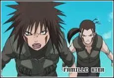 Comment se nomme sa mre ?