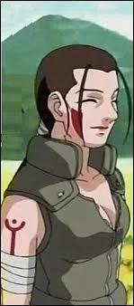 Quel mtier exerce-t-elle ?