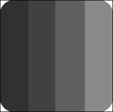 Comment dit-on 'gris' en anglais ?