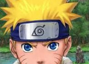 Quiz Naruto - Pour les dbutants