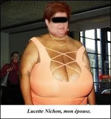 Des personnages fictifs sur papier ou sur cran !