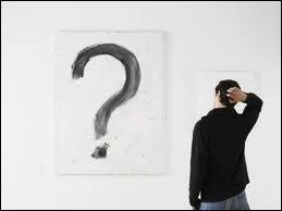 C'est un raisonnement qui s'obstine  chercher des lois gnrales,  partir de l'observation de faits particuliers, sur une base de probabilits !