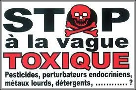 Lorsque l'Etat dcide de retirer un mdicament des pharmacies, c'est bien souvent parce que l'on s'est aperu qu'il pouvait tre ...