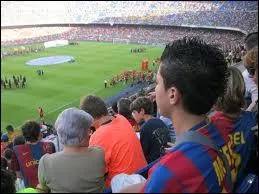 Petit lutin argentin !