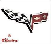 A qui appartient ce logo ?