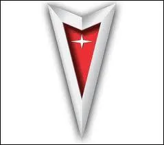 A qui appartient ce logo ?