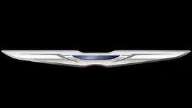 A qui appartient ce logo ?