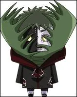 Rsume son caractre :